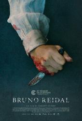 Bruno Reidal
