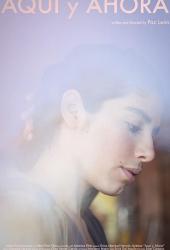 Aquí y ahora