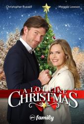 A Lot Like Christmas