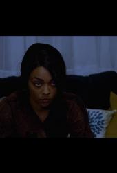 Infidelity
