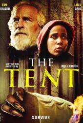 The Tent