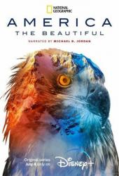 America the Beautiful