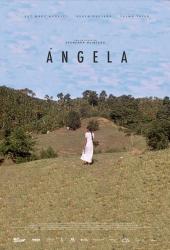 Angela