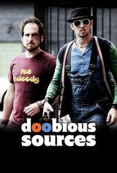 Doobious Sources