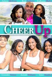 Cheer Up