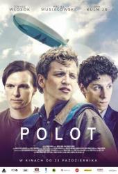 Polot