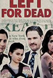 Left for Dead