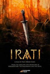 Irati
