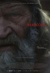 Меноккио
