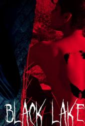 Black Lake