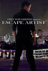 Escape Artist