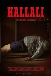 Hallali