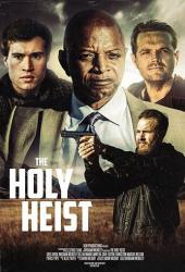 The Holy Heist