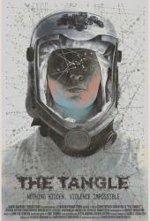 The Tangle