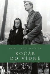 Повозка в Вену