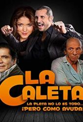La Caleta