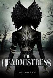 The Headmistress