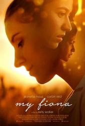 My Fiona