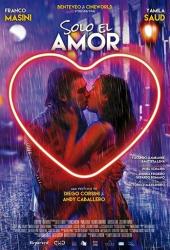 Solo el Amor