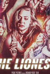 The Lioness