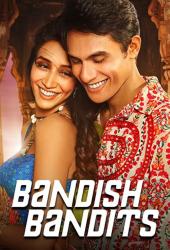 Bandish Bandits