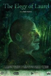 The Elegy of Laurel