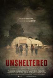 Unsheltered