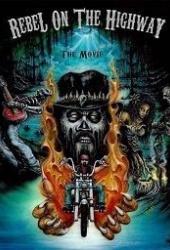 Rebel on the Highway