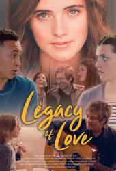 Legacy of Love
