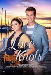 Love Knots