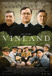 Le club Vinland