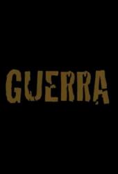 Guerra
