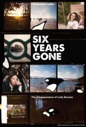 Six Years Gone