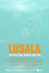 Лусала