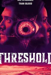 Threshold