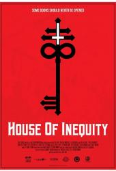House of Inequity