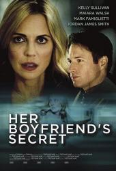 Her Boyfriend's Secret