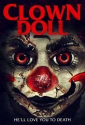 ClownDoll