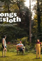 Songs for a Sloth
