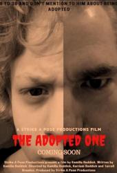 The Adopted One
