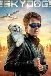 Sky Dog
