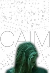 Caim