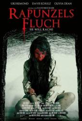 Rapunzels Fluch
