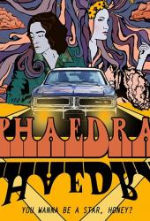 Phaedra