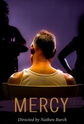 Mercy