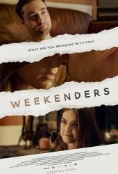 Weekenders