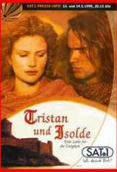 Тристан и Изольда