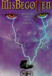 Дитя убийцы