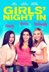 Girls' Night In