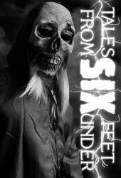 Tales from Six Feet Under